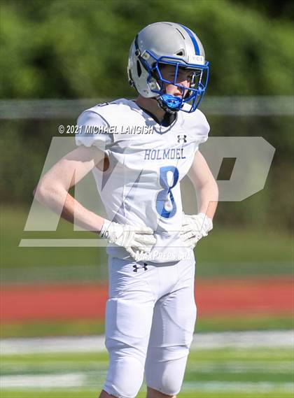 Thumbnail 3 in Manalapan @ Holmdel photogallery.