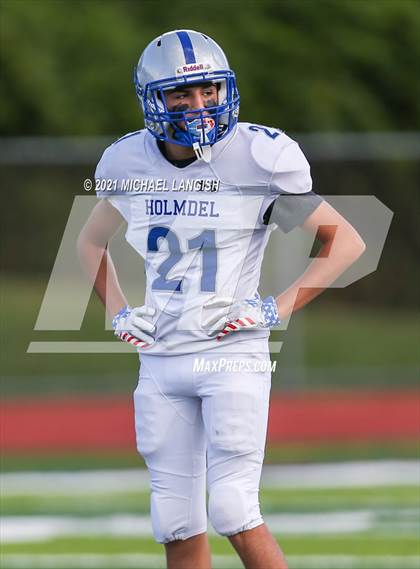 Thumbnail 2 in Manalapan @ Holmdel photogallery.