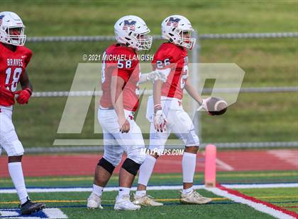 Thumbnail 2 in Manalapan @ Holmdel photogallery.