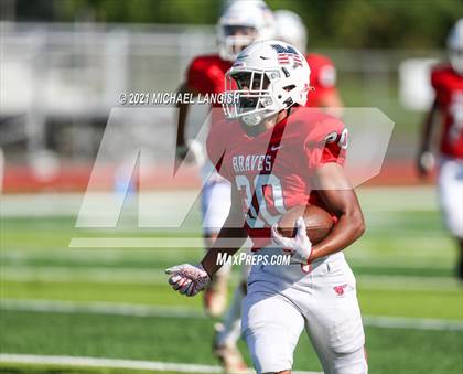 Thumbnail 1 in Manalapan @ Holmdel photogallery.