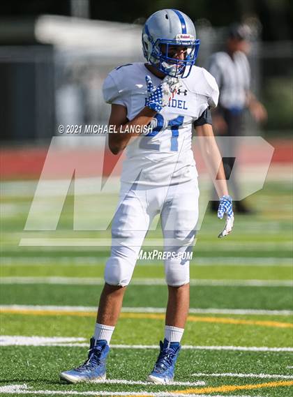 Thumbnail 2 in Manalapan @ Holmdel photogallery.
