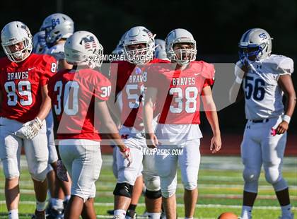Thumbnail 1 in Manalapan @ Holmdel photogallery.