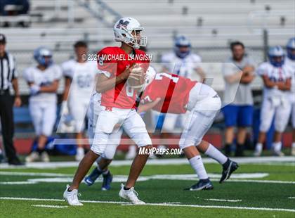 Thumbnail 2 in Manalapan @ Holmdel photogallery.