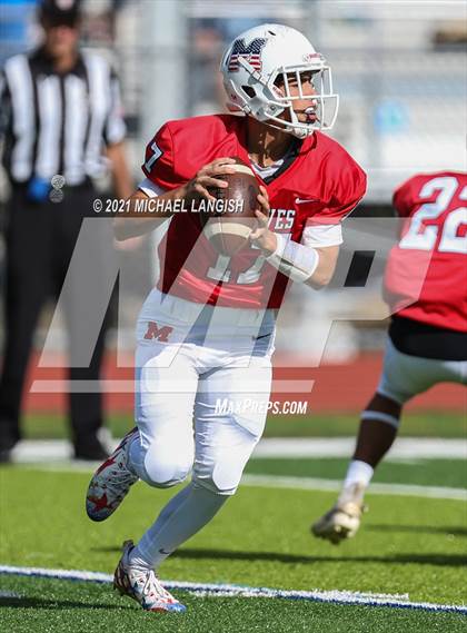 Thumbnail 2 in Manalapan @ Holmdel photogallery.