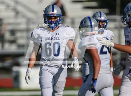 Thumbnail 1 in Manalapan @ Holmdel photogallery.