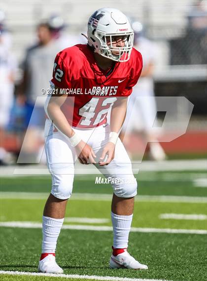 Thumbnail 2 in Manalapan @ Holmdel photogallery.