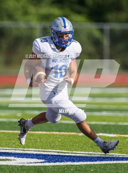 Thumbnail 3 in Manalapan @ Holmdel photogallery.