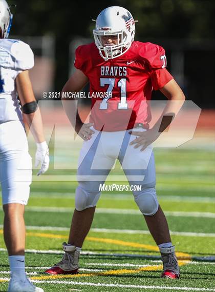 Thumbnail 2 in Manalapan @ Holmdel photogallery.