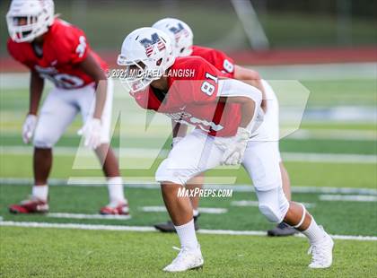Thumbnail 1 in Manalapan @ Holmdel photogallery.