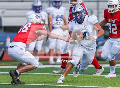 Thumbnail 3 in Manalapan @ Holmdel photogallery.