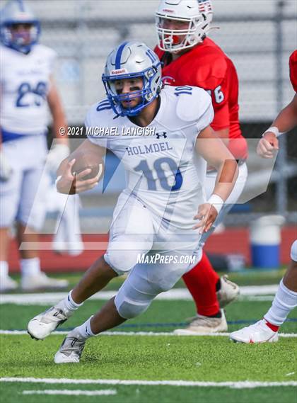 Thumbnail 2 in Manalapan @ Holmdel photogallery.