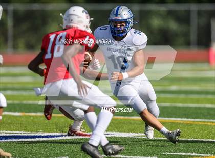 Thumbnail 1 in Manalapan @ Holmdel photogallery.