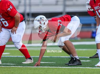 Thumbnail 3 in Manalapan @ Holmdel photogallery.