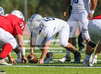 Thumbnail 3 in Manalapan @ Holmdel photogallery.