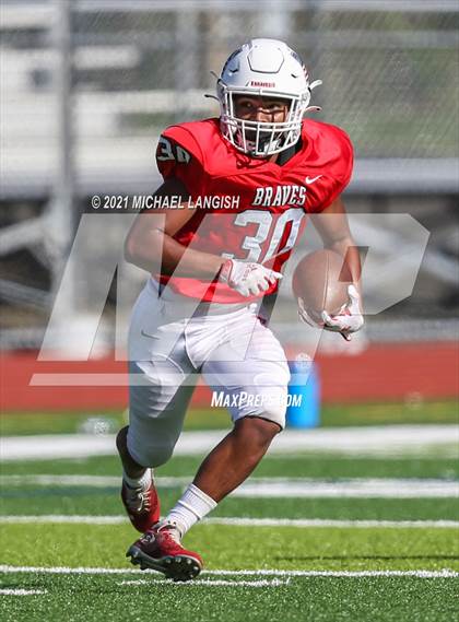 Thumbnail 1 in Manalapan @ Holmdel photogallery.