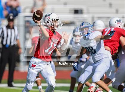 Thumbnail 1 in Manalapan @ Holmdel photogallery.