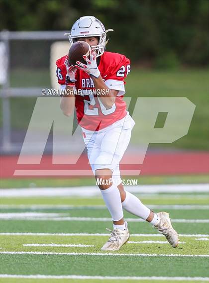 Thumbnail 1 in Manalapan @ Holmdel photogallery.