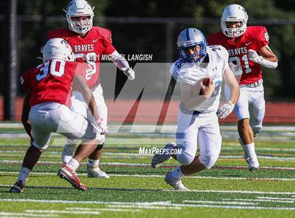 Thumbnail 3 in Manalapan @ Holmdel photogallery.