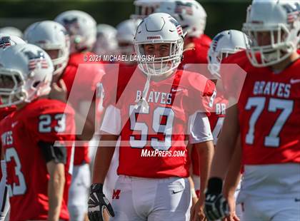 Thumbnail 1 in Manalapan @ Holmdel photogallery.
