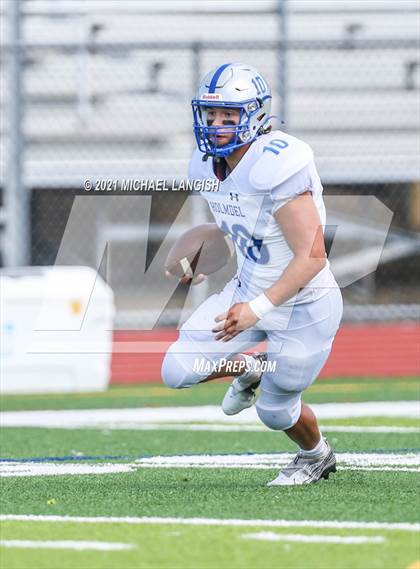 Thumbnail 2 in Manalapan @ Holmdel photogallery.