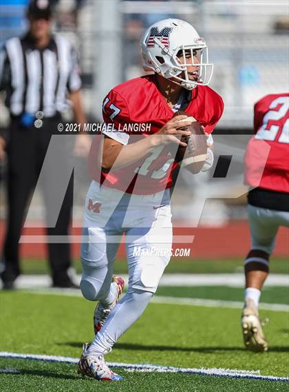 Thumbnail 1 in Manalapan @ Holmdel photogallery.