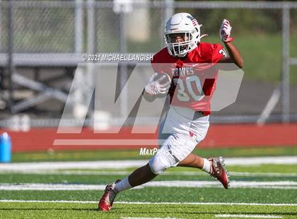 Thumbnail 3 in Manalapan @ Holmdel photogallery.