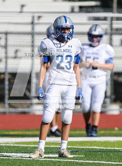 Thumbnail 1 in Manalapan @ Holmdel photogallery.