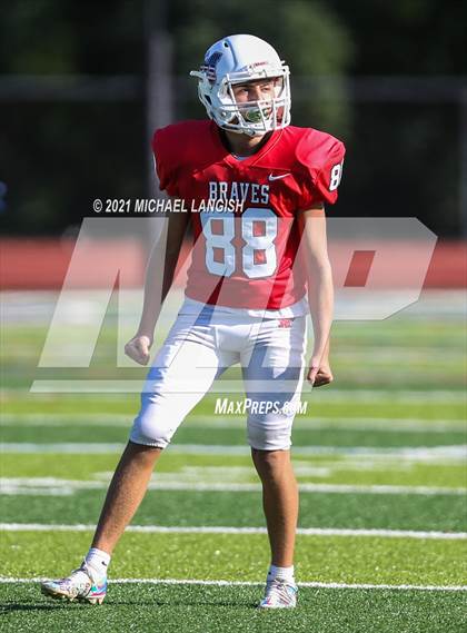 Thumbnail 3 in Manalapan @ Holmdel photogallery.