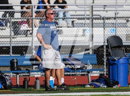 Thumbnail 2 in Manalapan @ Holmdel photogallery.