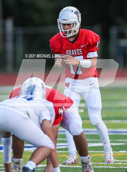 Thumbnail 3 in Manalapan @ Holmdel photogallery.