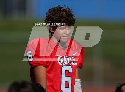 Thumbnail 1 in Manalapan @ Holmdel photogallery.
