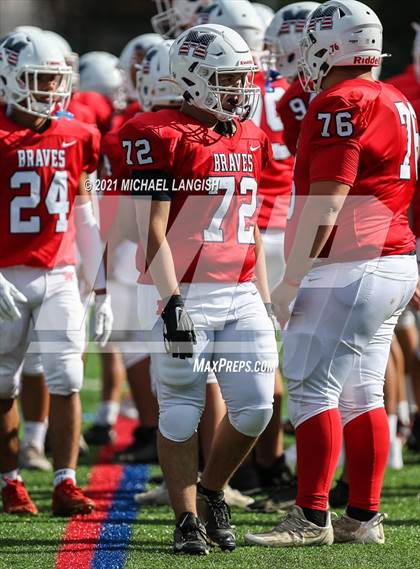 Thumbnail 1 in Manalapan @ Holmdel photogallery.