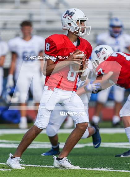 Thumbnail 1 in Manalapan @ Holmdel photogallery.