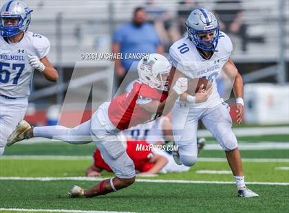 Thumbnail 3 in Manalapan @ Holmdel photogallery.