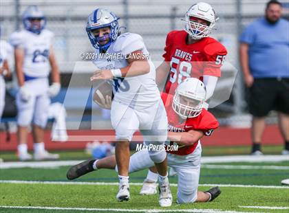 Thumbnail 2 in Manalapan @ Holmdel photogallery.