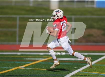 Thumbnail 2 in Manalapan @ Holmdel photogallery.
