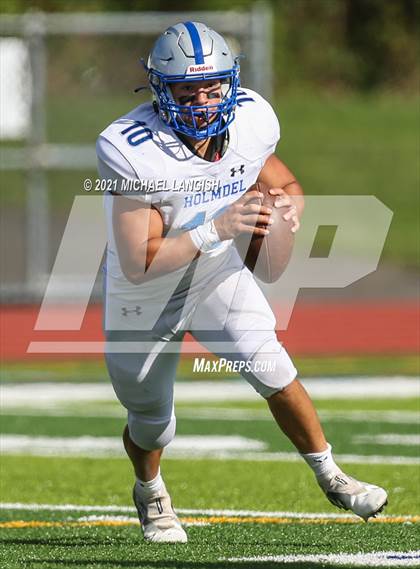 Thumbnail 1 in Manalapan @ Holmdel photogallery.