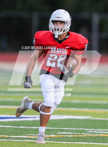 Thumbnail 1 in Manalapan @ Holmdel photogallery.