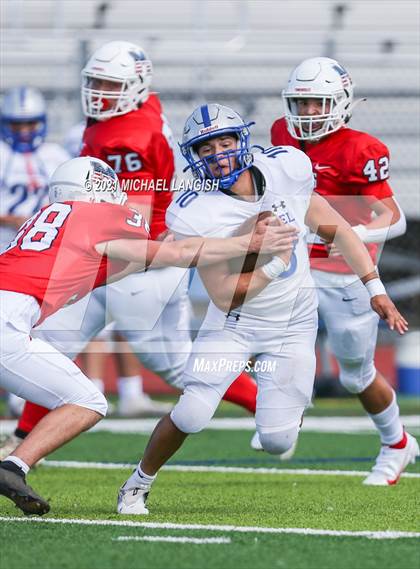 Thumbnail 1 in Manalapan @ Holmdel photogallery.