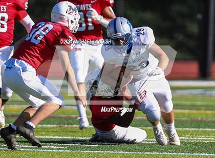 Thumbnail 1 in Manalapan @ Holmdel photogallery.