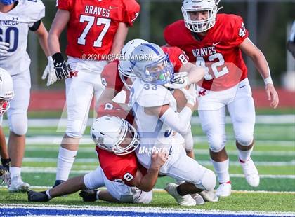 Thumbnail 1 in Manalapan @ Holmdel photogallery.
