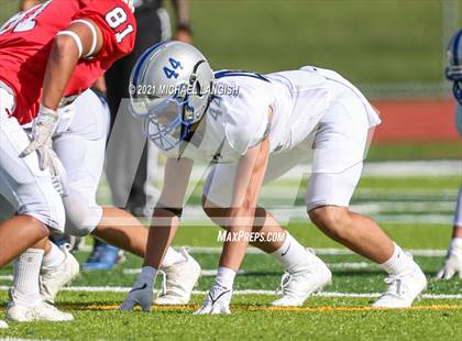 Thumbnail 1 in Manalapan @ Holmdel photogallery.