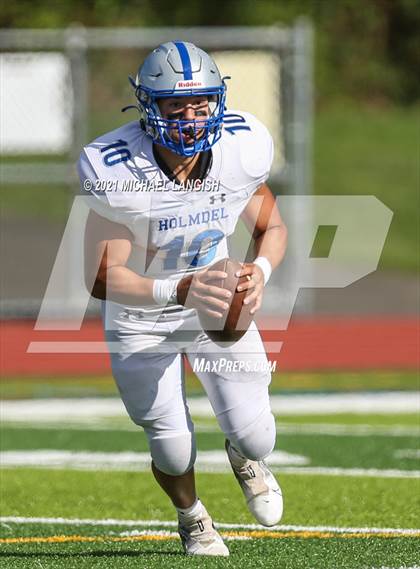 Thumbnail 3 in Manalapan @ Holmdel photogallery.