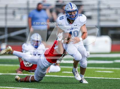 Thumbnail 1 in Manalapan @ Holmdel photogallery.
