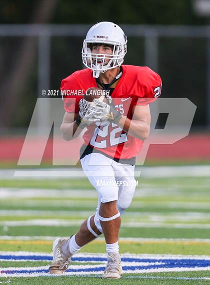 Thumbnail 1 in Manalapan @ Holmdel photogallery.