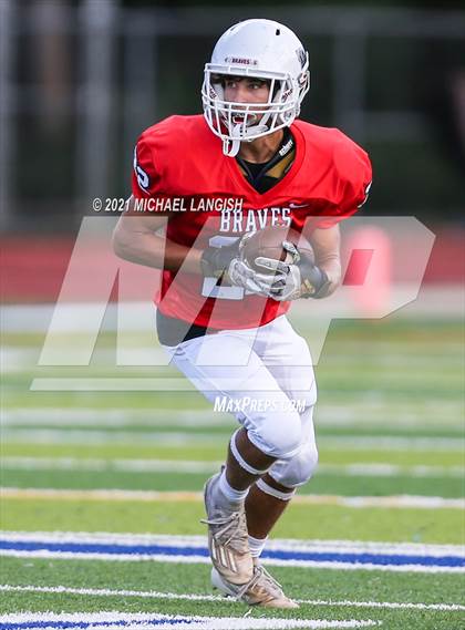 Thumbnail 2 in Manalapan @ Holmdel photogallery.