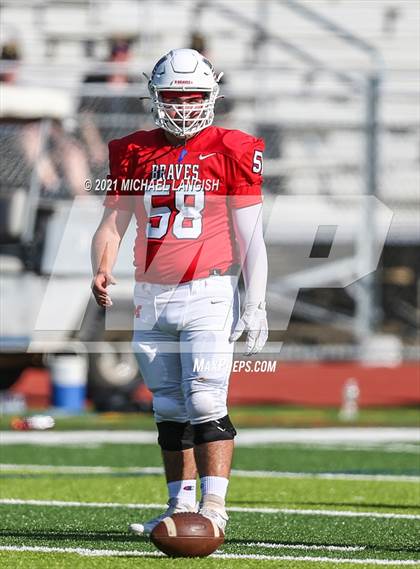 Thumbnail 3 in Manalapan @ Holmdel photogallery.