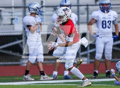 Thumbnail 3 in Manalapan @ Holmdel photogallery.