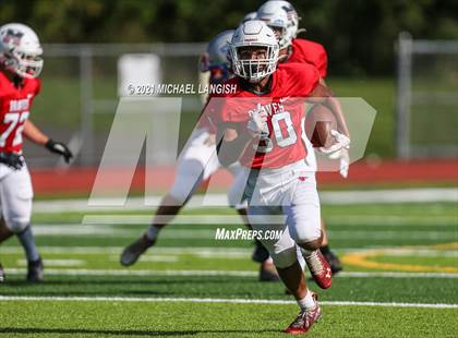 Thumbnail 3 in Manalapan @ Holmdel photogallery.