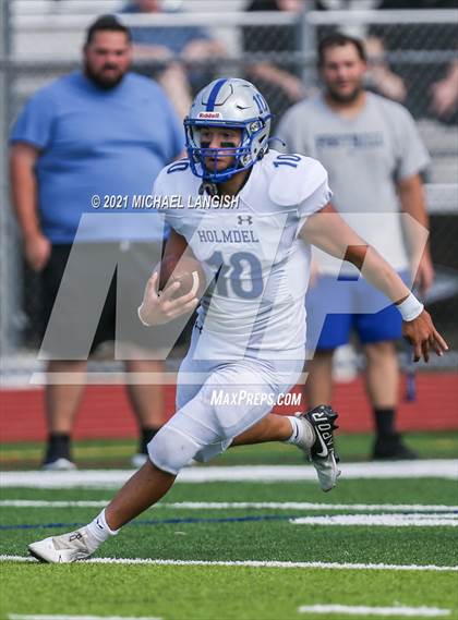 Thumbnail 3 in Manalapan @ Holmdel photogallery.
